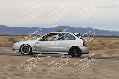 media/Nov-22-2025-Speed Ventures (Sat) [[a198746dab]]/2-Red Group/Session 2 (Turn 10)/